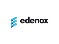 edenox