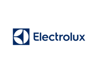 electrolux