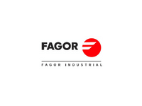 fagor industrial