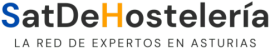 logo web sat de hosteleria asturias